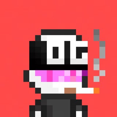 Vparshutto's profile picture. Active contributor @AltiusLabs | WEB 3 & moderator, community builder | Content Creator | Ethereum Community lead @commondotxyz