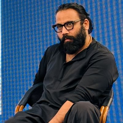 AjayNai69727309's profile picture. cheppanu Brother🐯