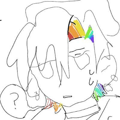 心宿二捕获さんのプロフィール画像