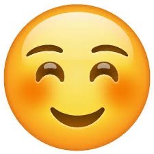 aynen30_firdevs's profile picture. 