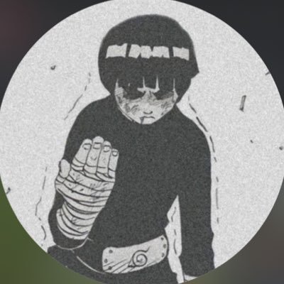 93140___'s profile picture. #M8WIN