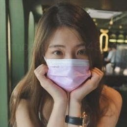 omochi662124934's profile picture. 21♀ / 162 / 欲望発散用 / 命令されたい / 寂しがり / 仲良くなってから