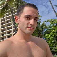 Giavanni Panicci (@gpanicci1612) 's Twitter Profile