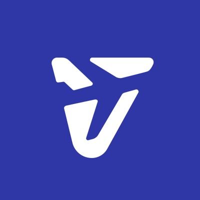 Future Without Taxes ™
VISXA® 🌎 Global Expat Community helps you pay no Taxes at all
💰
#VISXA #Expats #GlobalExpat
Wholly Owned Subsidiary of @GlobalExpat_