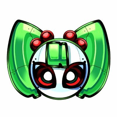 @wawawagomu