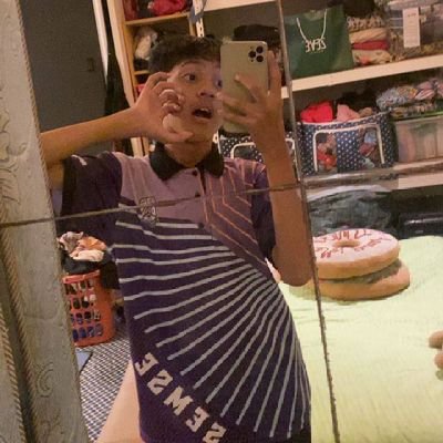 new acc ii, acc lama daah kena ban😌😞, naak cari anak fish comel or artis just join ii https://t.co/dgIB4t9HlF and seller https://t.co/szC27vcoZ9