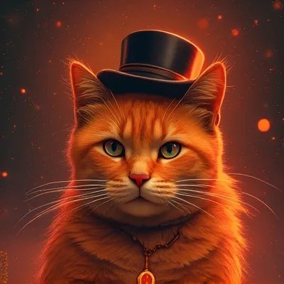 🌐Crypto & NFT explorer🚀, DeFi pioneer💰, Passion fuels my journey! 🚀💼