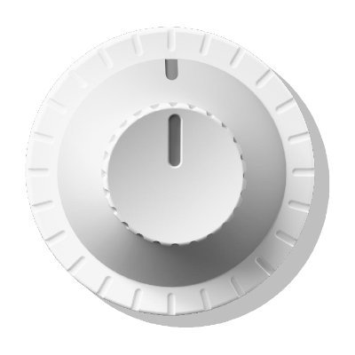 upturnOS's profile picture. re-loading...
💿
official: upturn#1001