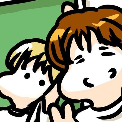 あんなCさんのプロフィール画像