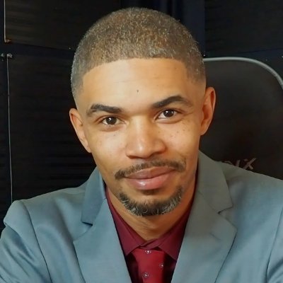 Host of DHN CRYPTO - Serving Crypto Enthusiasts. Any Coin. Any Token. Since 2019.