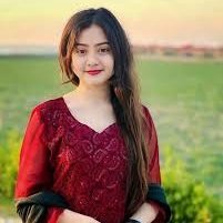 sabbirha141609's profile picture. 