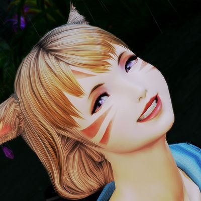 mochikosou2's profile picture. 