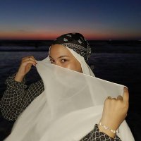Mayosh (@m_abdelrasol17) 's Twitter Profile