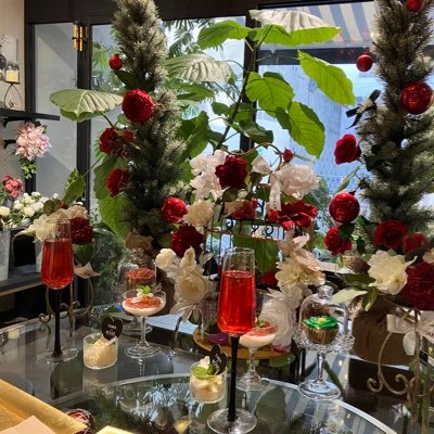 いちごさんのプロフィール画像