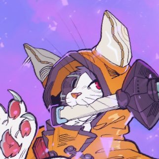 Loch2400's profile picture. A horny Mf