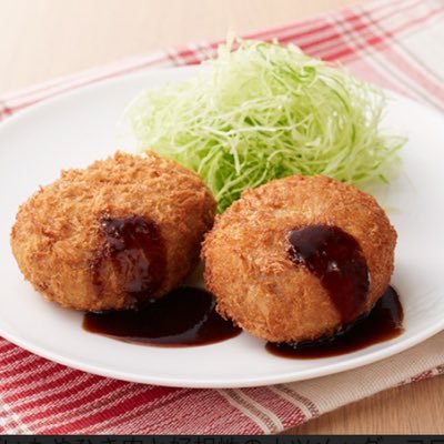 mapleskyline's profile picture. 美味しいコロッケ、食べてますか？大阪で仕事は病院勤務。ここ15年は株式投資にハマってコツコツしてます。2025年９月更新 #旅行好き #カレー好き #コロッケ好き #カメラ好き #レトロゲーム好き