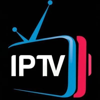 We Provide France Iptv Worldwide 🇨🇵🌎 Live Tv Channels all
devices supported. Contact 👇 https://t.co/J1cbesPM14