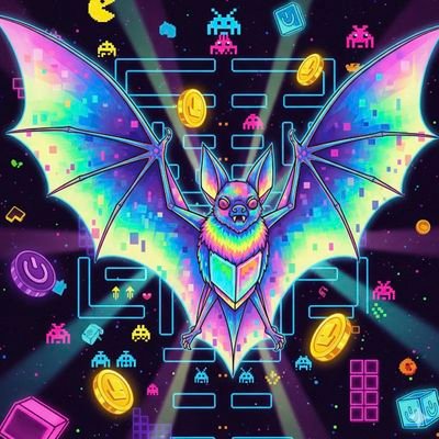 roriwarior's profile picture. 