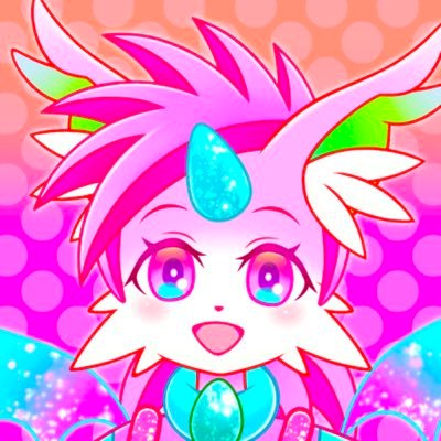 FuFuToWoWo's profile picture. PHY(@PhyVliver)7期生10月19日デビュー ／ #セルフ受肉 で #バ美肉 したサイの化身 ／ 総合 #自由自犀 ／FN #犀愛 ／FA #犀気煥発 ／FM 💐🦏🪽・🌷🦏🦩・🪻🦏🦚