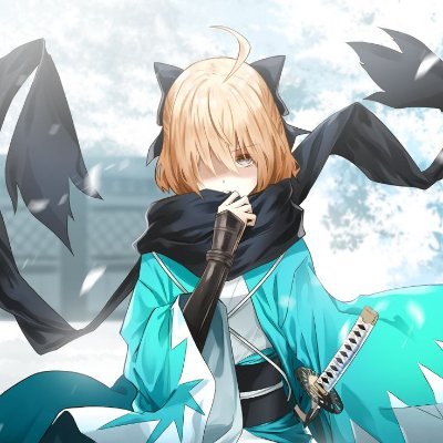 ★illustrator And. Animator★ 23 Art tag: #Okita_art DM FOR ANIMATION/ EMOTES/OVERLAYS ANY KIND OF TWITCH OR GAMING ARTS #COMMS_OPEN~ #NSFW🚫