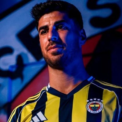 kastravl's profile picture. smoker for @teamphoenixtr
itu
@gozdesinalp fanboy