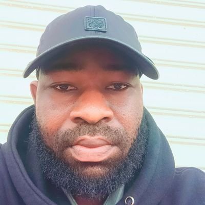 sodiqtijani25's profile picture. Doktor of da👀 Quantity surveyor and CEO of mighty hammer enterprise
