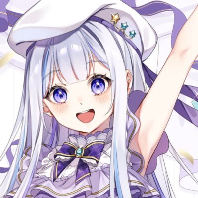 そら☪ページです♡ ターンパイクは霧で景色は何も楽しめなかったけどドライブとして
