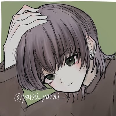 ♔ 主食は愛 ♔ 反応くれる人好き ♔ 反応くれたらお返しする ♔ 絡み重視 ♔ 病み注意 ♔ 愛して?