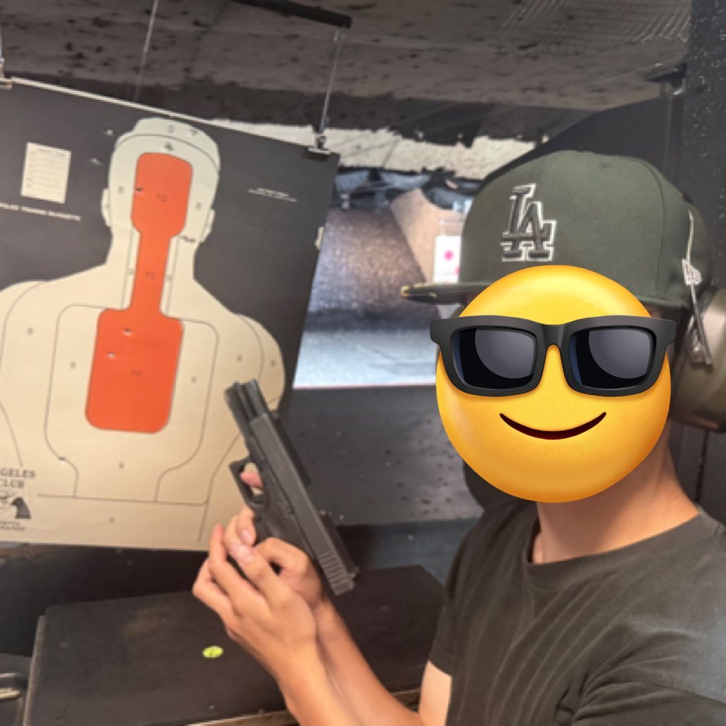 tipopo50's profile picture. えぬちび乗ってる元気な高校生