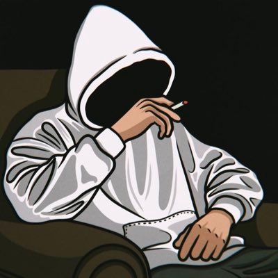 Erl63E's profile picture. 面白い人待ってます！楽しく話しましょう！