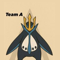 Team A (@teama202509) 's Twitter Profile Photo Team A (@teama202509) 's Twitter Profile Photo