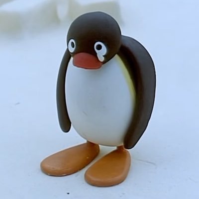 かにかままままままさんのプロフィール画像