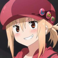 たらこ (@umr875531555206) 's Twitter Profile