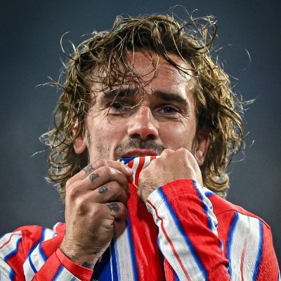 coko_cs's profile picture. 