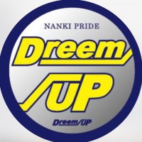 DreemUp (@dreemup) 's Twitter Profile Photo