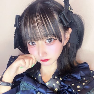 ♡꒦꒷ @par_0808 ꒷꒦♡で会えます🪻⸝꙳* お店管理📨🌎𝑼𝑺𝑱🎮𝑮𝑨𝑴𝑬👻ホラー🎥映画アニメ大好きですᝰ✍🏻🏰ご入国の予約はDMからできます🙂↕️♡