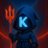 Profile image of Kerrylegit 凯瑞力吉特