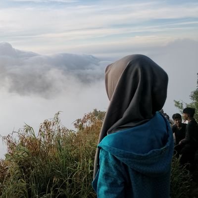 blxyzoo's profile picture. discord: blxyzo                                             
telegram : blxyzo
#CrunchieOG