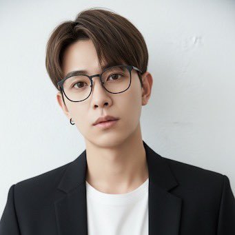 20歳でAGA発症→無事改善|最新の研究|論文に基づいたAGA治療|薄毛との付き合い方|クリニックの選び方|見た目の改善とモテ|薄毛と15年以上付き合ってきた経験を元に根拠のある治療法や生活習慣について発信しています。