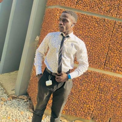 @AdegboyegaAwon1