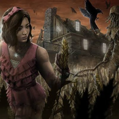 k4keUdon_dbd's profile picture. DBD好きなただの麺類です。推しキラー······▸三角様、推しサバイバー······▸ミンちゃん、シェリル！ 大会とかもめちゃ興味あるので気軽に沢山誘って欲しいです！