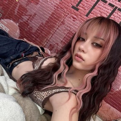 bleed4evr's profile picture. ratatata