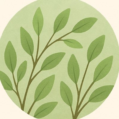 yasumi_note's profile picture. 片頭痛(通院歴20年)や心と体のことをゆるっと記録。 子育てを終え、別居しながら体調回復中。 👉 詳しくはnoteにまとめています。https://t.co/kH2doMIJtL
