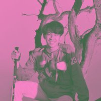 Isurium (@rifky_es_er) 's Twitter Profile