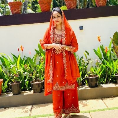 jannatarif786's profile picture. Servant of Allah 💗