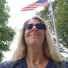 JustNancieP's profile picture. God Bless America! 🇺🇲