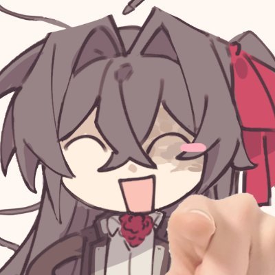 AAA狂暴厨子さんのプロフィール画像
