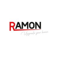 ramon (@ramonco_ir) 's Twitter Profile