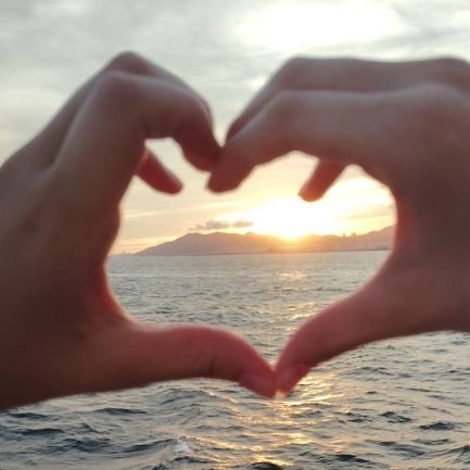 GCgdJ92E0f81943's profile picture. 家庭連合一世です/自然、花が好き✨/野菜、フルーツが好き🥑🫐🍇/信教の自由/スパイ防止法制定