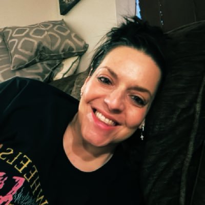 rebori_theresa's profile picture. I am a born sales woman with an eye beautiful photography & art work!